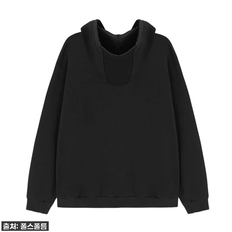 가을 러닝 필수템? 폴스폴름 남자 후 관련 이미지 2