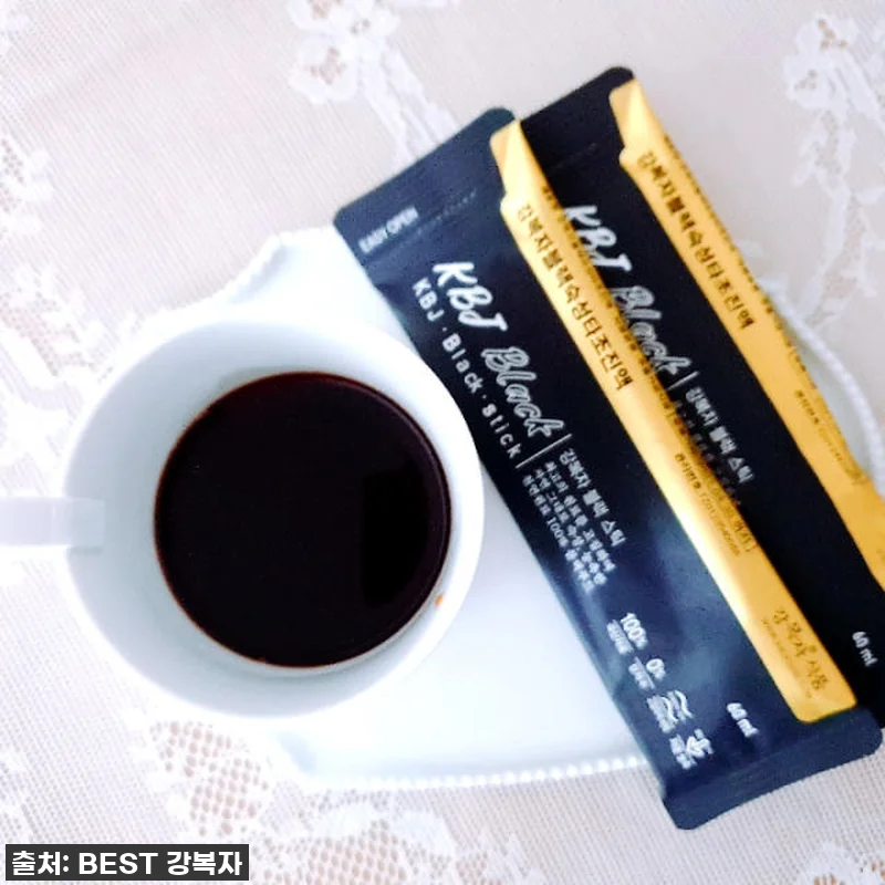 운동하는 우리 아이, 지치지 않는 에 관련 이미지 2