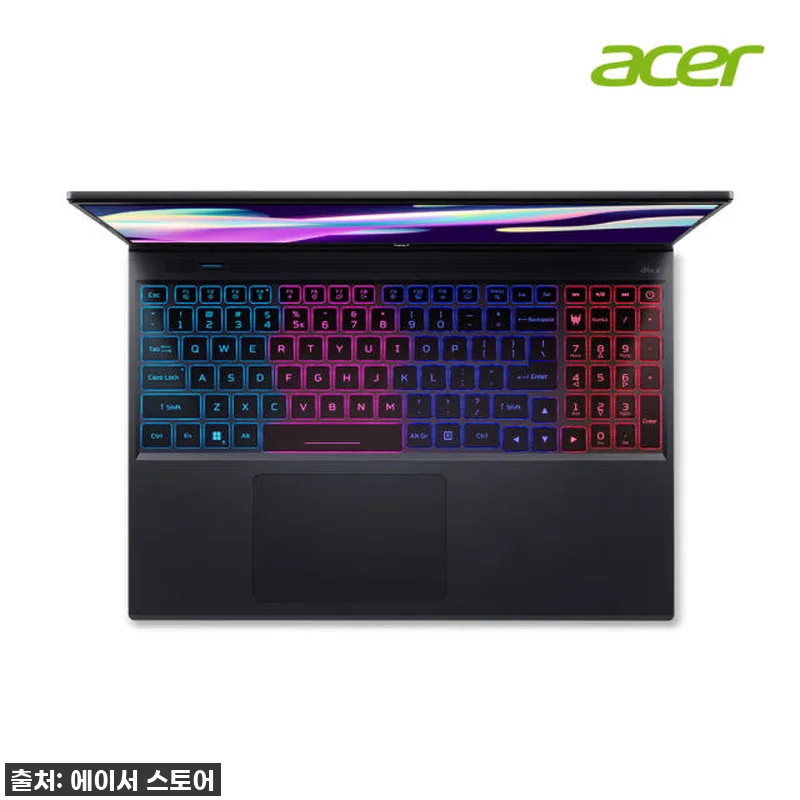 에이서 프레데터 헬리오스 네오 V 1 관련 이미지 2