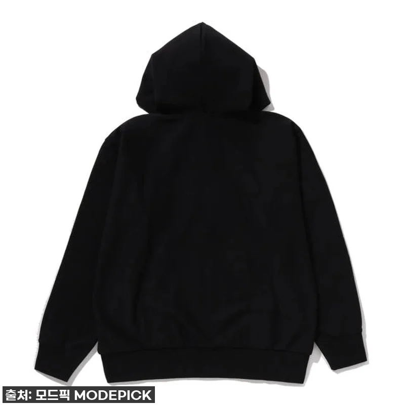 베이프 후드집업 ZIP UP HOOD 관련 이미지 2