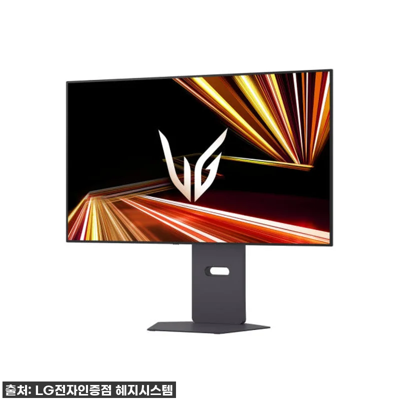 LG 울트라기어 32GX870A OL 관련 이미지 2