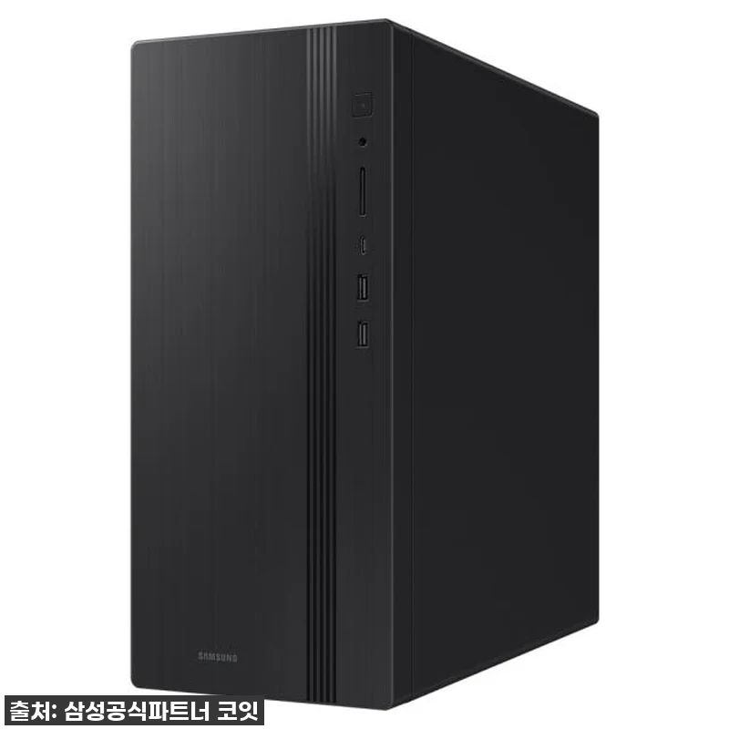 삼성데스크탑 DM500TGZ-AD7A 관련 이미지 2