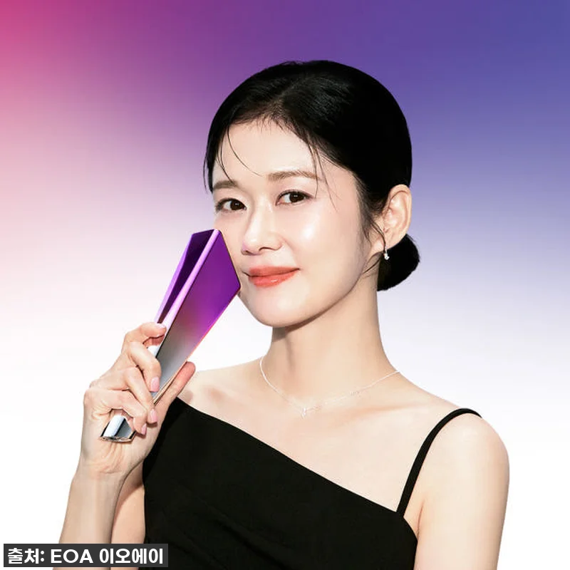 이오에이 장나라 풀쎄라 프로+풀써마 관련 이미지 2