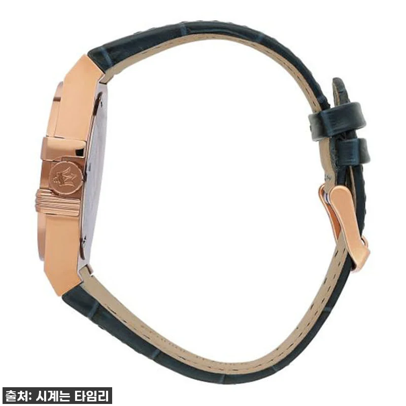 이 가격 실화?! 마세라티 POTEN 관련 이미지 3