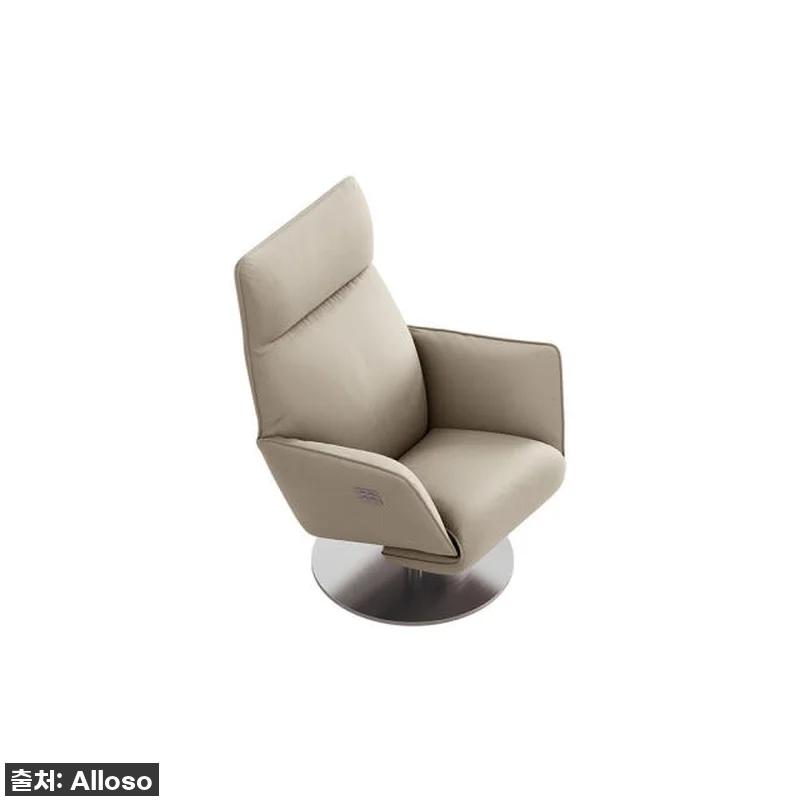 이건 무조건 사야 해! 갤러리 같은 관련 이미지 3