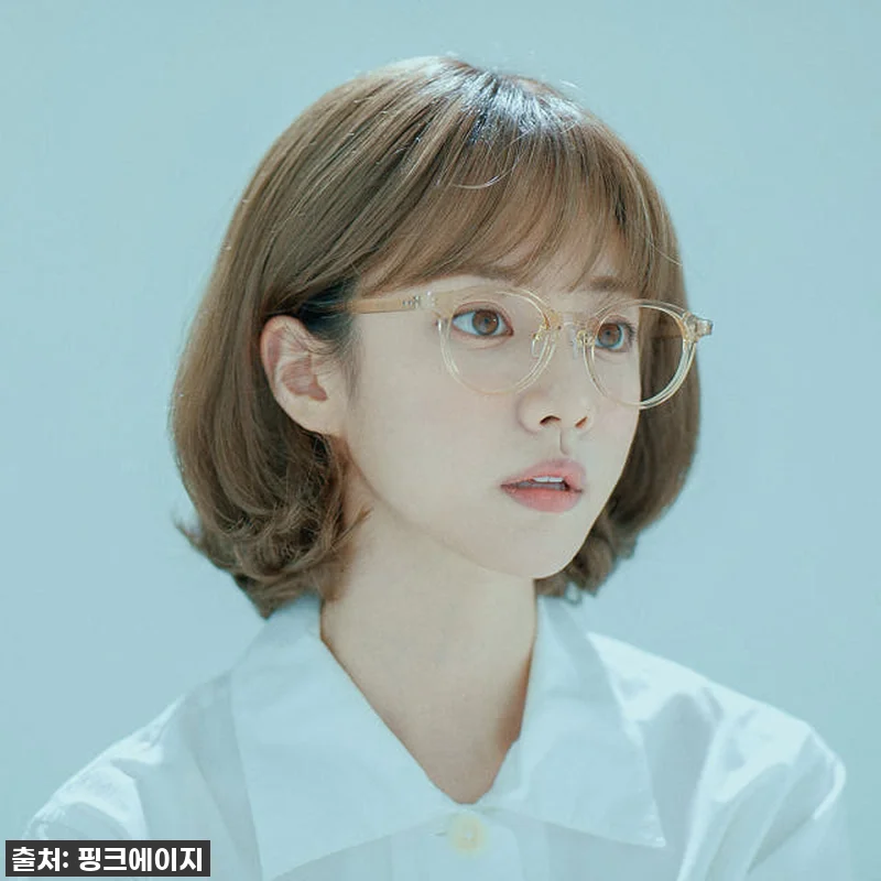 이 가격 실화?! '수제 통가발 코코 관련 이미지 3