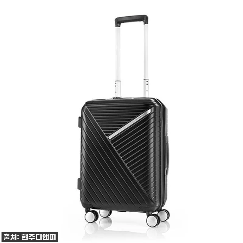 설렘 가득! 쌤소나이트 로베즈 68c 관련 이미지 3