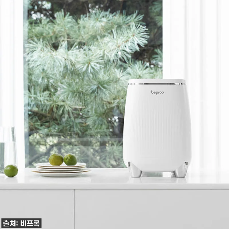 깔끔한 주방의 시작! 비프록 음식물처 관련 이미지 3