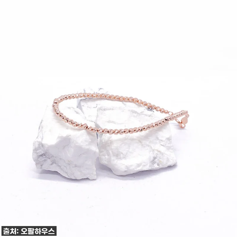 빛나는 매력, 14k 컷팅볼 2.5m 관련 이미지 3