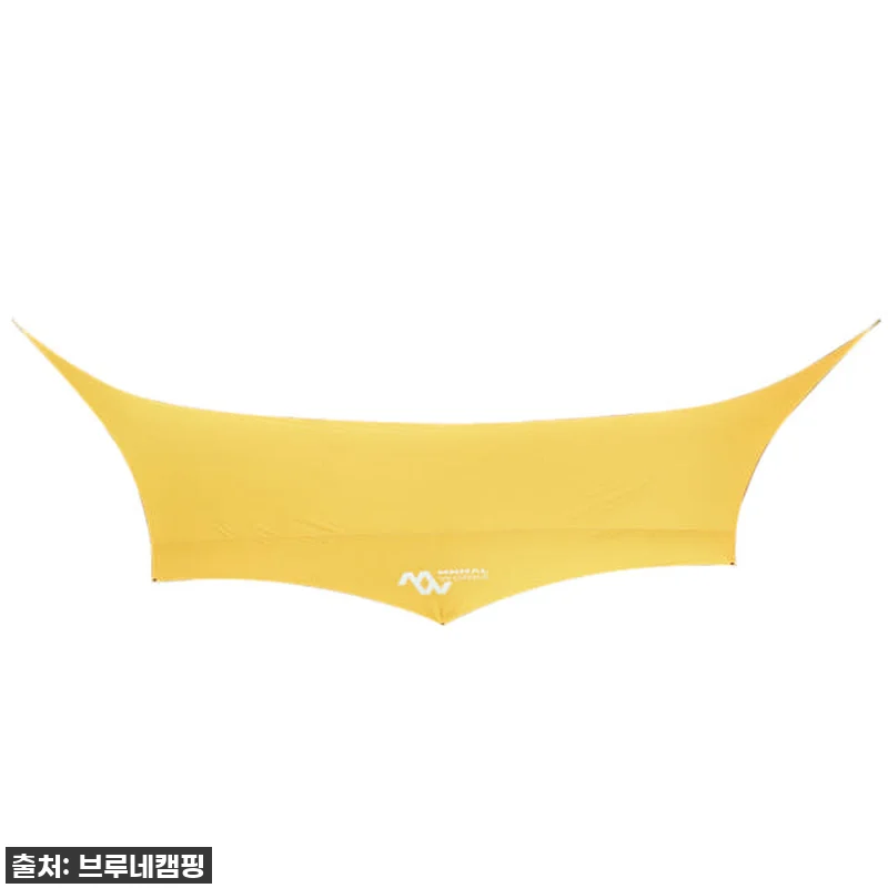 캠핑의 품격이 달라졌어요! 미니멀웍스 관련 이미지 3