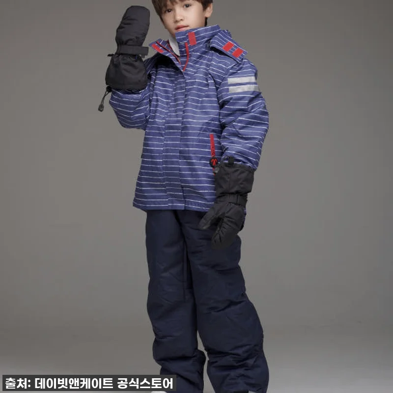 우리 아이 겨울왕국 완벽 대비! 데이 관련 이미지 3