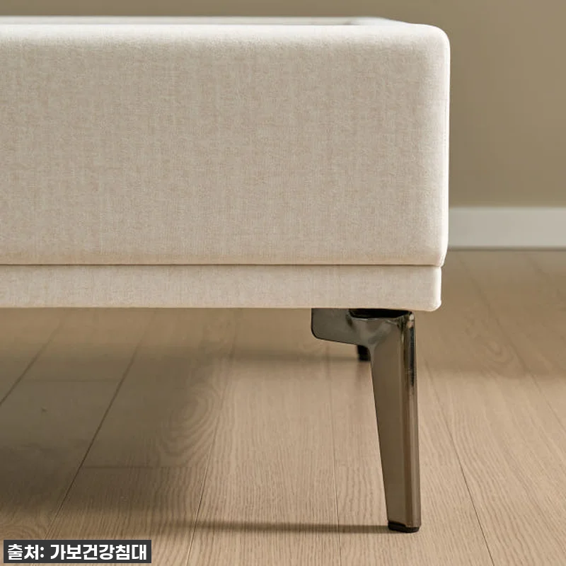 집 꾸미기 고민 끝! '가보건강침대 관련 이미지 3