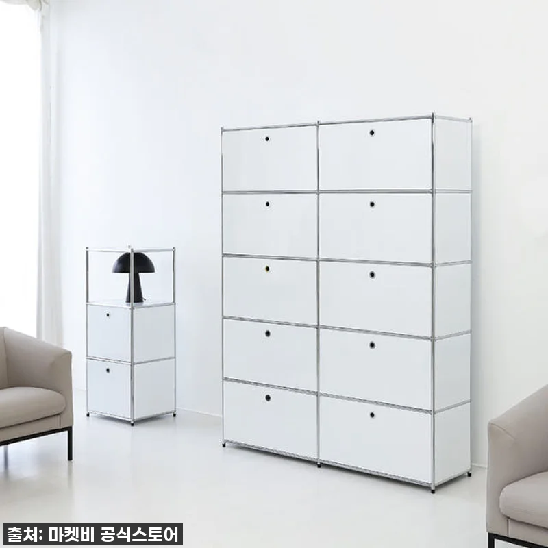 우리집 미니멀리즘의 완성! 마켓비 모 관련 이미지 3