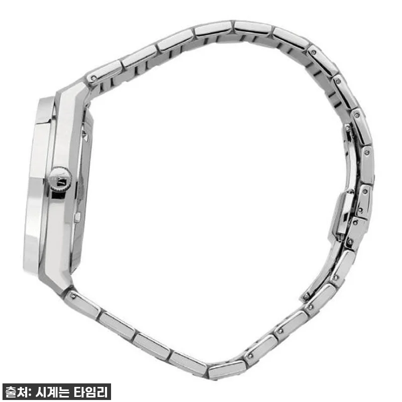 [직접 착용 후기] 마세라티 VARI 관련 이미지 3