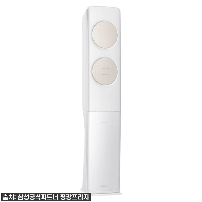 삼성 무풍클래식 에어컨, 시원함과 조 관련 이미지 3