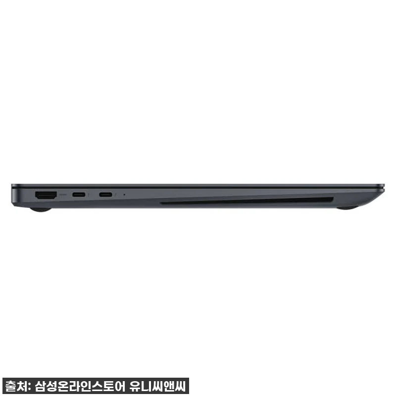 삼성전자 갤럭시북4 울트라, 드디어 관련 이미지 2