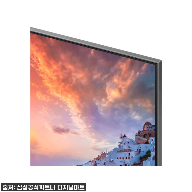 삼성 Neo QLED 4K TV 75 관련 이미지 3