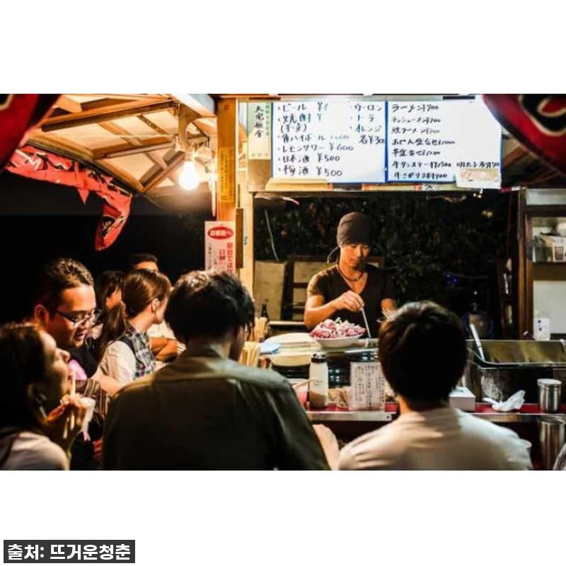 나만의 특별한 후쿠오카! 개인 종일 관련 이미지 3