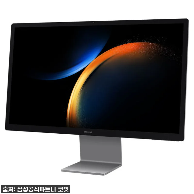 삼성 올인원 프로 DM970AGA-L 관련 이미지 3