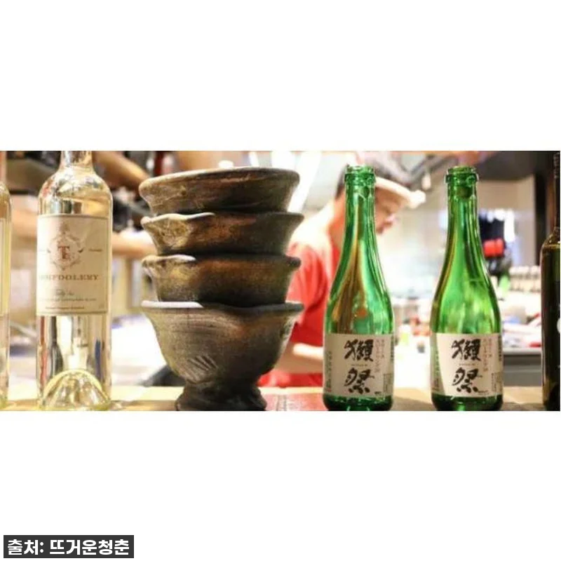 교토의 밤, 현지인처럼 즐기다! 지역 관련 이미지 3