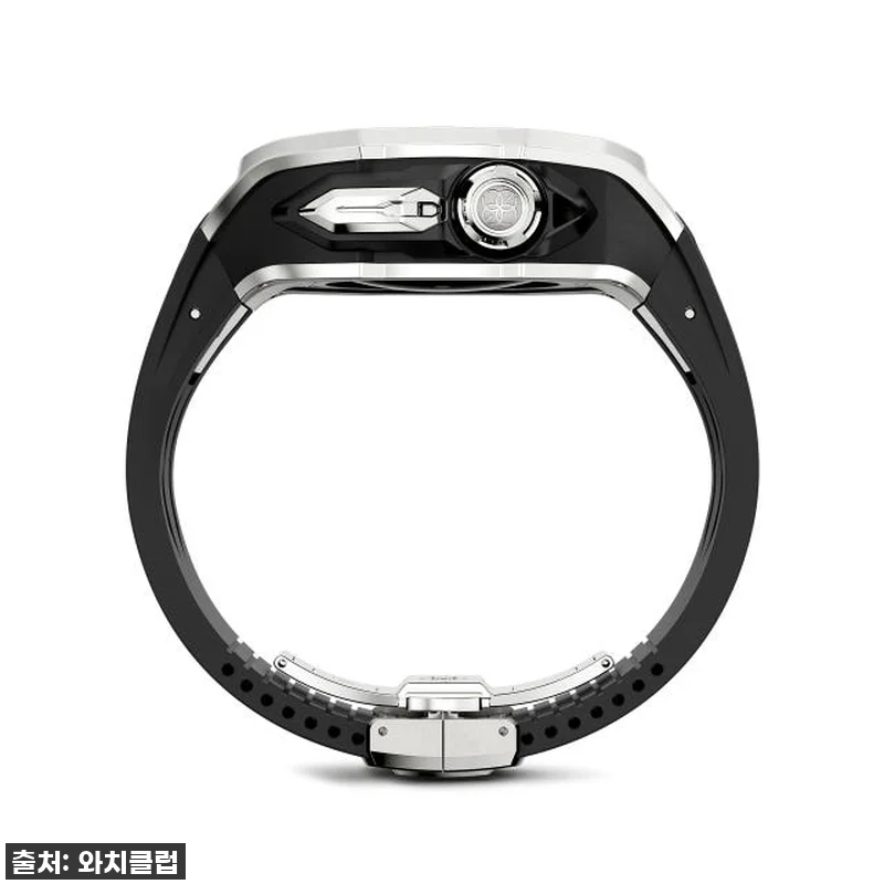 골든컨셉 애플워치 케이스 RSTIII 관련 이미지 3