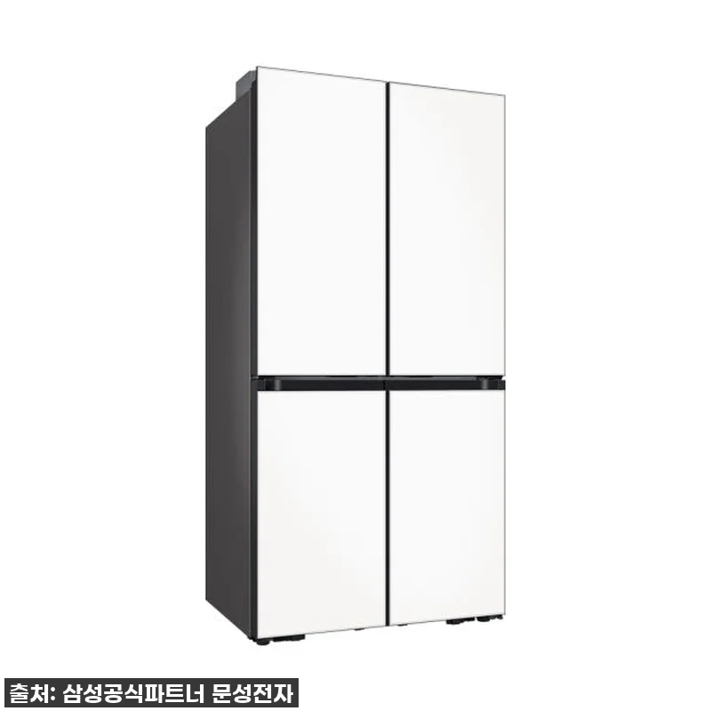 우리 집 주방의 품격을 한 단계 높여 관련 이미지 3