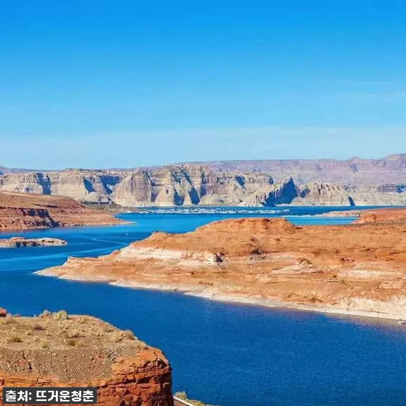 꿈만 같던 미서부 2박 3일 여행! 관련 이미지 3