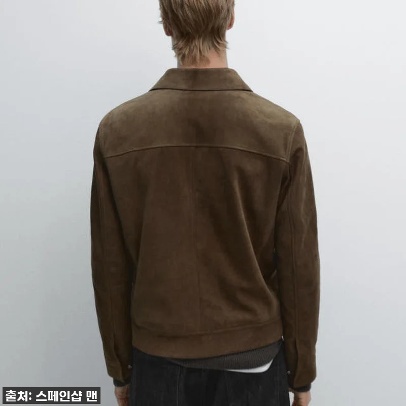 가을을 위한 나의 현명한 선택, 마시 관련 이미지 3