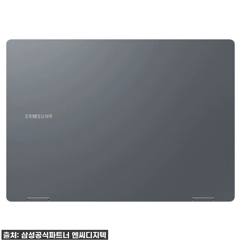 이건 무조건이야! 삼성 갤럭시북4 프 관련 이미지 3