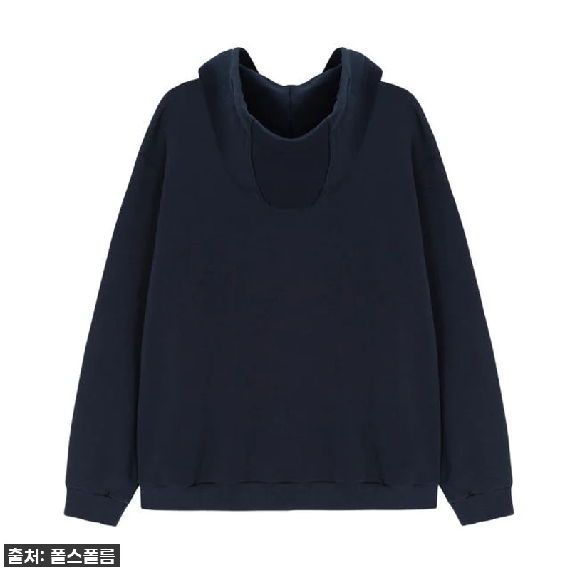 가을 러닝 필수템? 폴스폴름 남자 후 관련 이미지 3