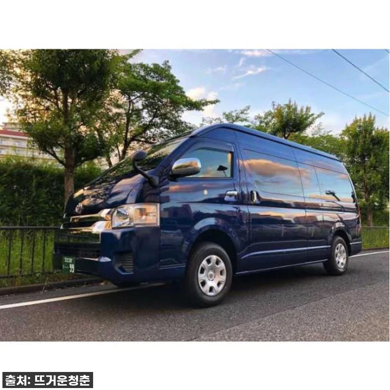 도쿄 여행, 나만을 위한 맞춤형 투어 관련 이미지 3