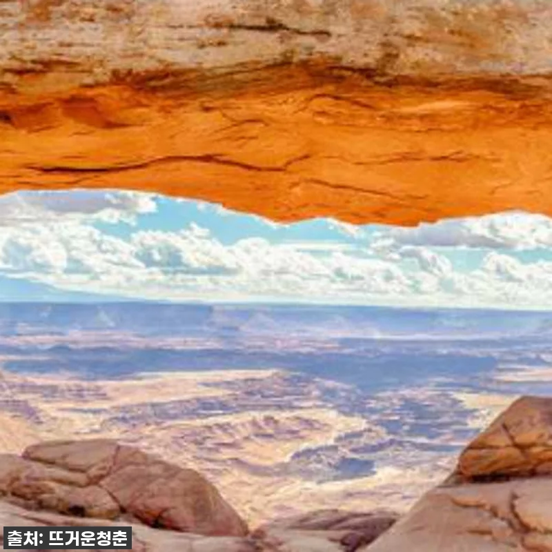 내 버킷리스트 실현! LA 출발 미국 관련 이미지 3