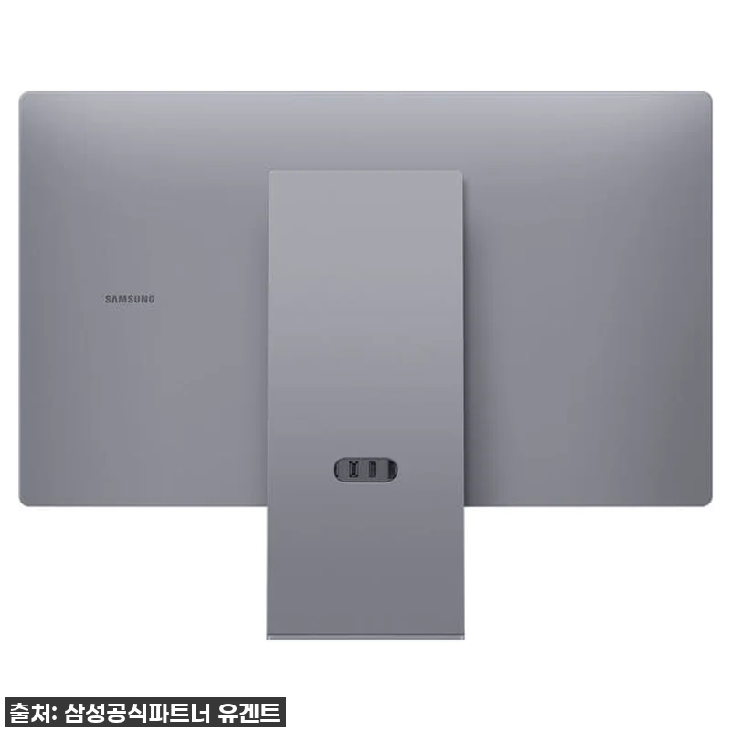 삼성 스마트모니터 QD-OLED M9 관련 이미지 3