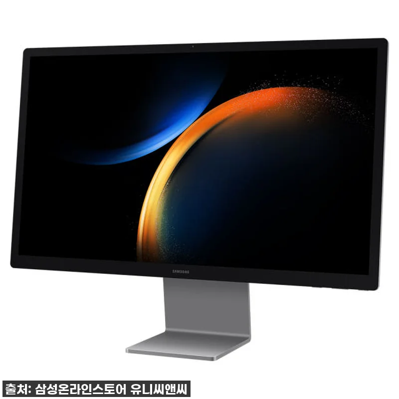 삼성전자 올인원 프로 DM970AGA 관련 이미지 2