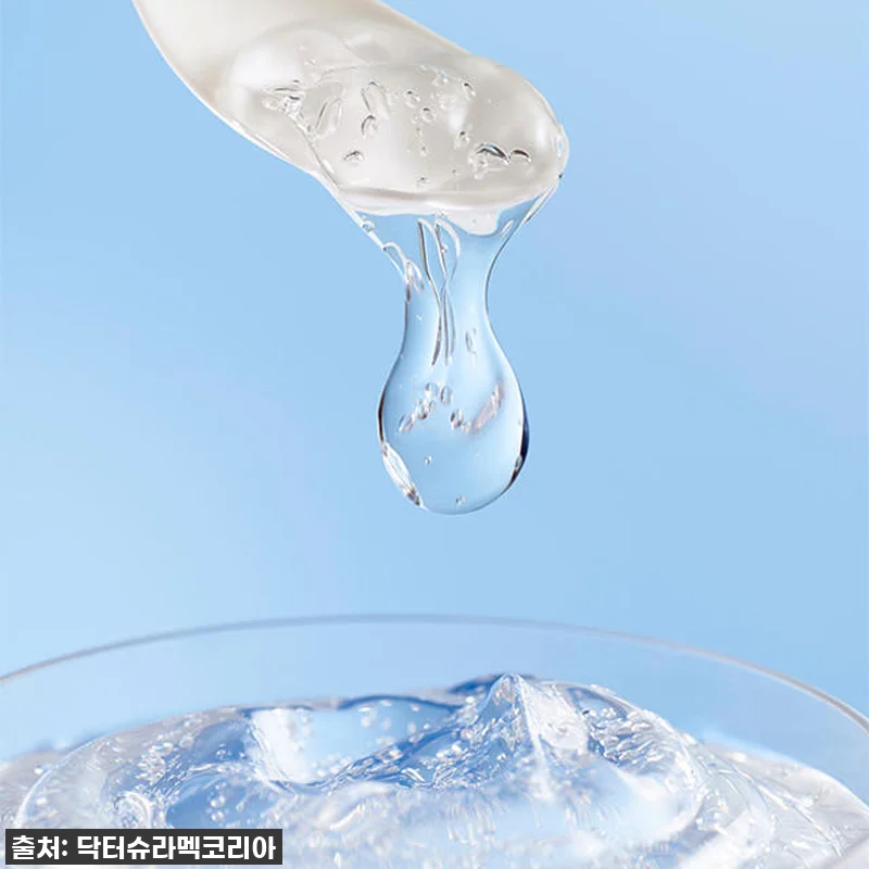 [국산]피토겔 마스크 500ml 사용 관련 이미지 3