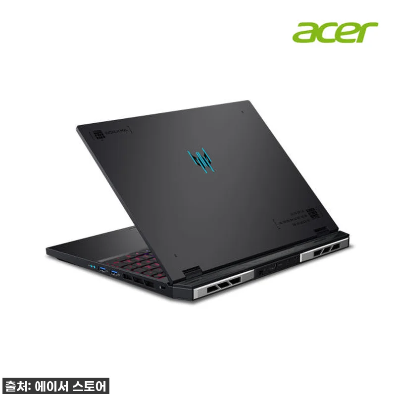 에이서 프레데터 헬리오스 네오 V 1 관련 이미지 3