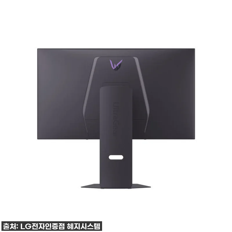 LG 울트라기어 32GX870A OL 관련 이미지 3
