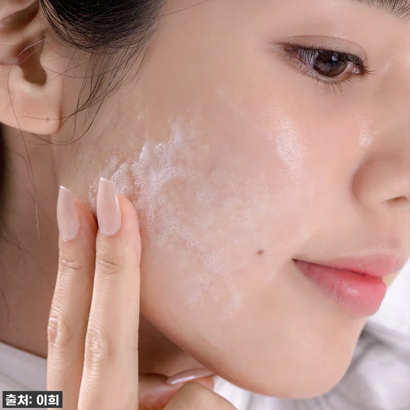 엑소머 더넥스트 셀부스팅 니들톡스 볼 관련 이미지 3