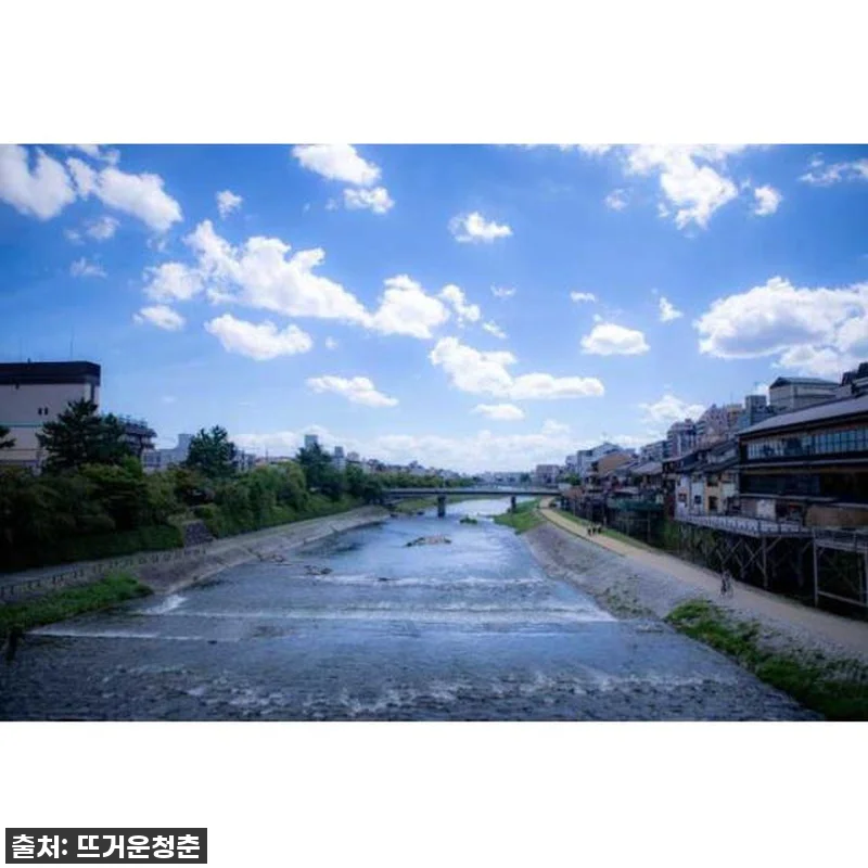 일본 교토 개인 가이드 투어, 직접 관련 이미지 3