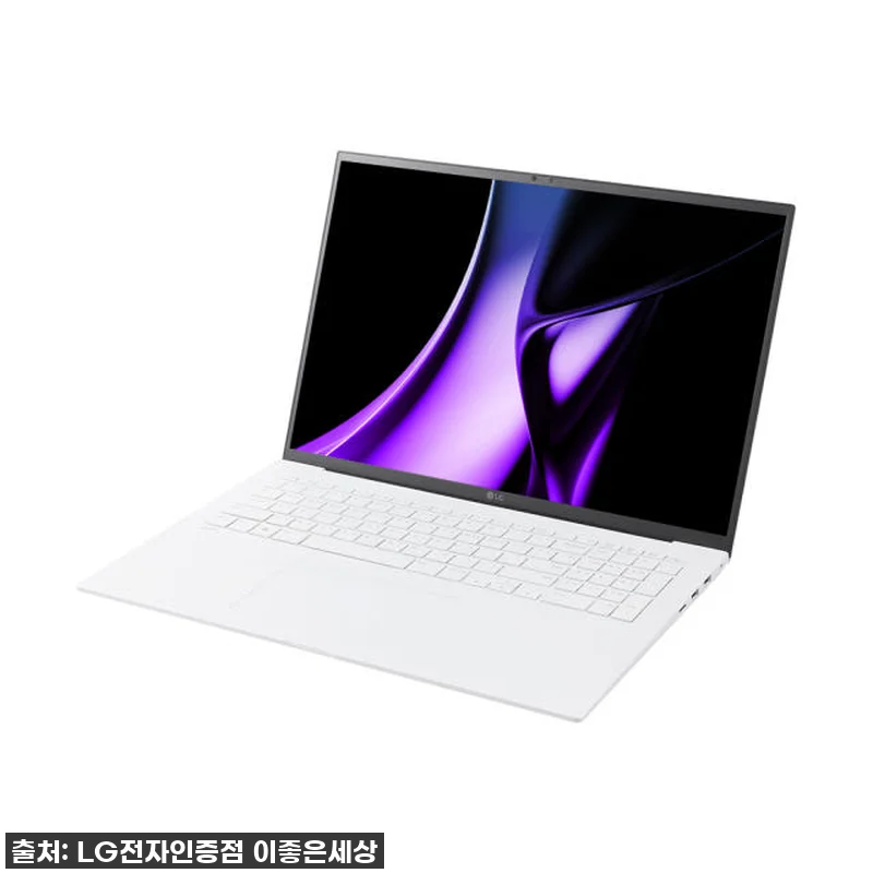 LG 그램17 듀얼업 17ZD90SU 관련 이미지 3