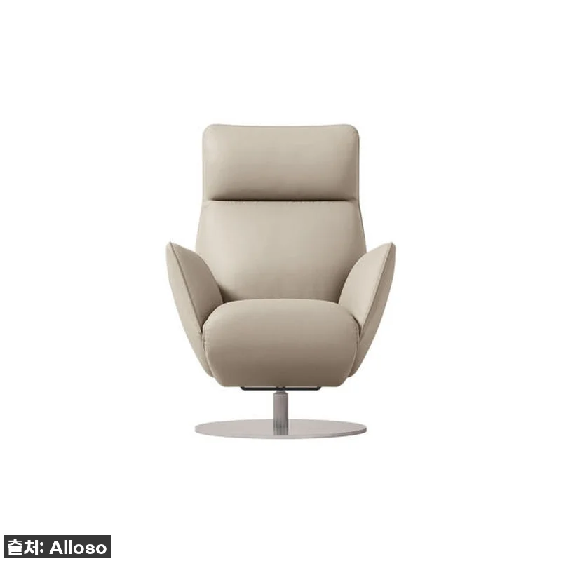 이건 무조건 사야 해! 갤러리 같은 관련 이미지 4