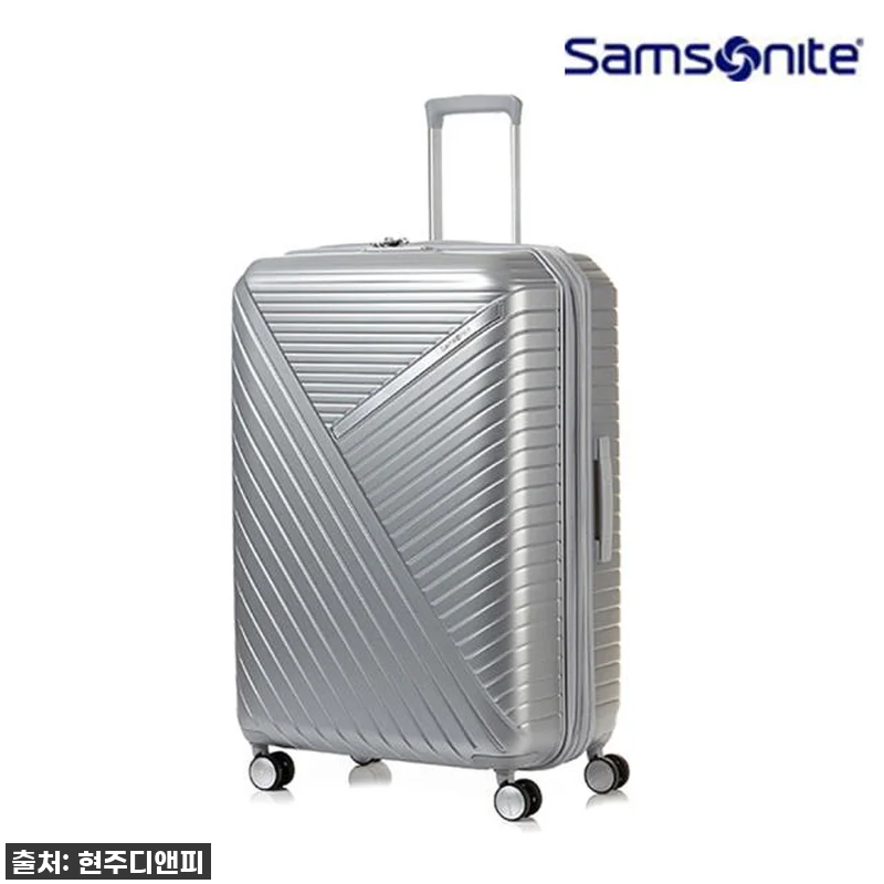 설렘 가득! 쌤소나이트 로베즈 68c 관련 이미지 4