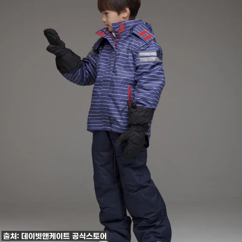 우리 아이 겨울왕국 완벽 대비! 데이 관련 이미지 4