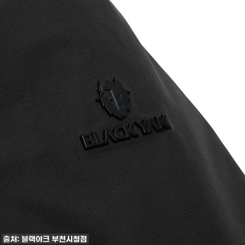 차가운 바람도 두렵지 않아! 남자 롱 관련 이미지 4