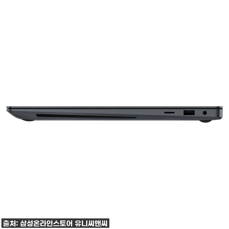 삼성전자 갤럭시북4 울트라, 드디어 관련 이미지 3