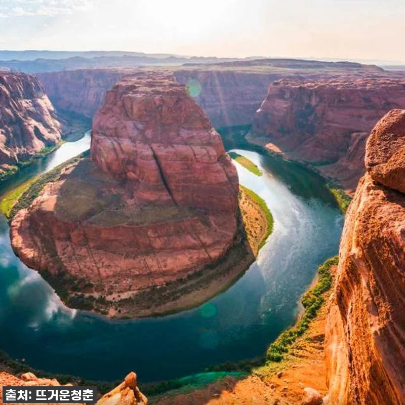 꿈같은 미국 서부 대자연 속으로! 옐 관련 이미지 4