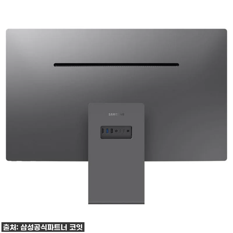 삼성 올인원 프로 DM970AGA-L 관련 이미지 4