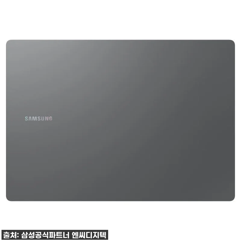 일상의 품격을 높여줄 나의 선택! 삼 관련 이미지 4