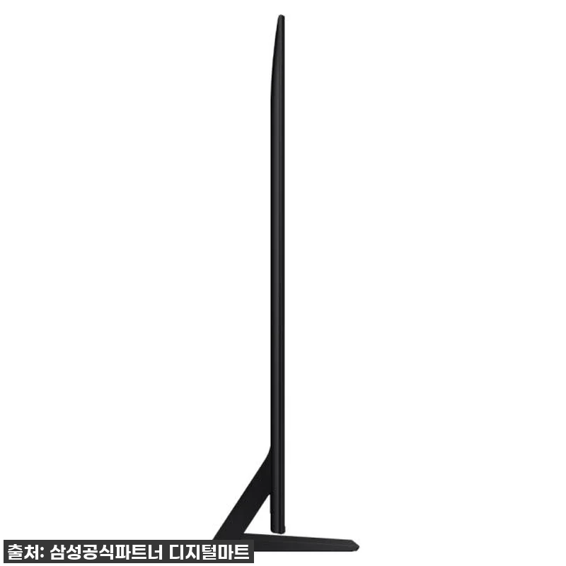 삼성 Neo QLED AI TV 85 관련 이미지 4