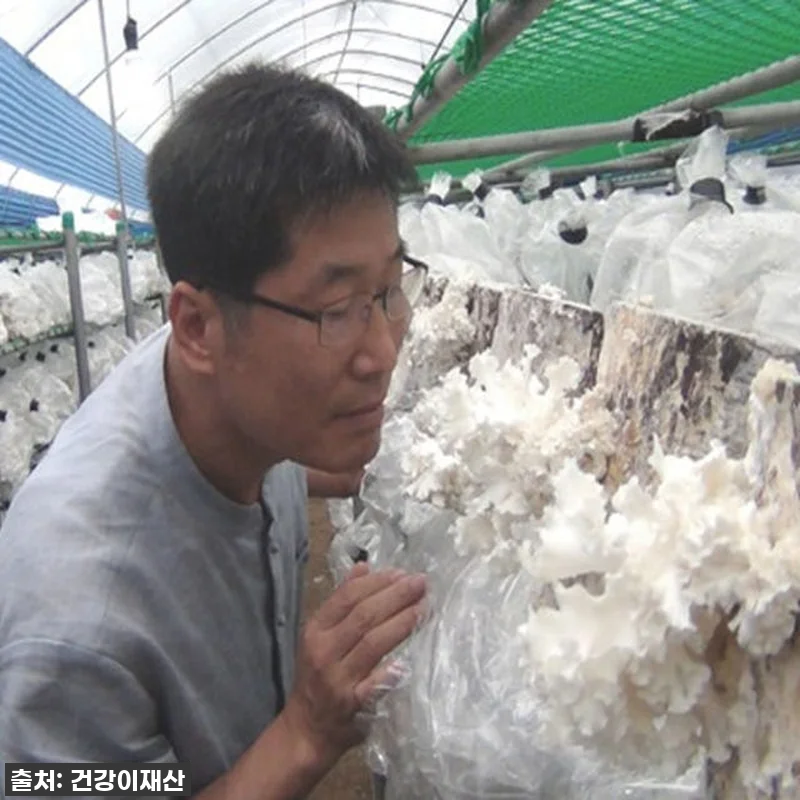 환절기 속 불편함 싹! 경신바이오 발 관련 이미지 4